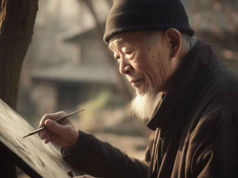 生活就像爬大山歌词，生活就像爬大山,生活就像趟大河歌词