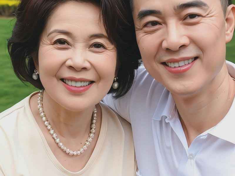 妻子的幸福生活 小柱(妻子的幸福生活 小柱扮演者) 妻子的幸福生活 小柱(妻子的幸福生活 小柱扮演者)