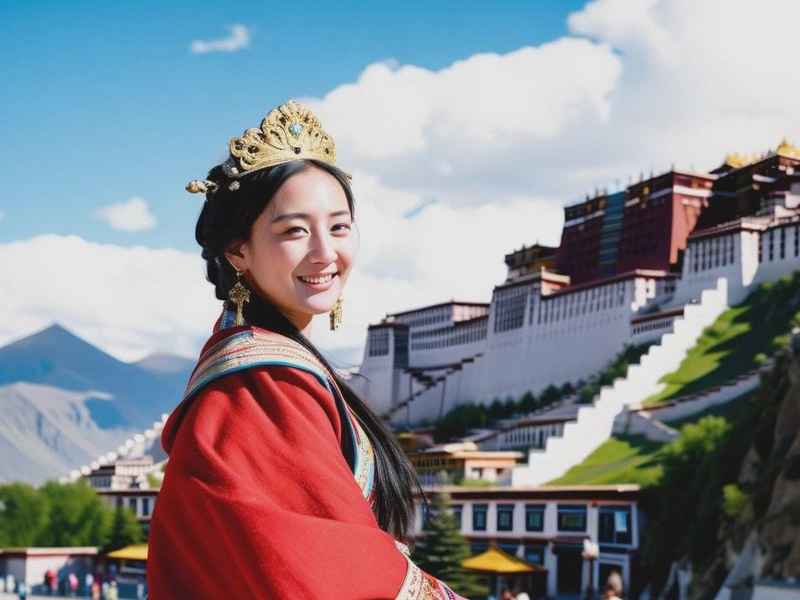 西藏生活网、西藏生活图片大全 西藏生活网、西藏生活图片大全