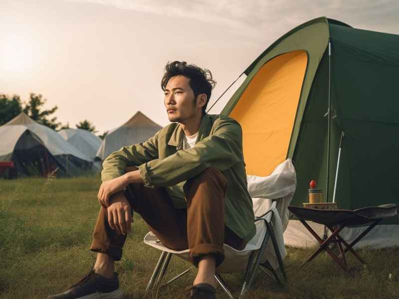 向往的生活大华同款鞋 向往的生活大华撩妹视频 向往的生活大华同款鞋 向往的生活大华撩妹视频