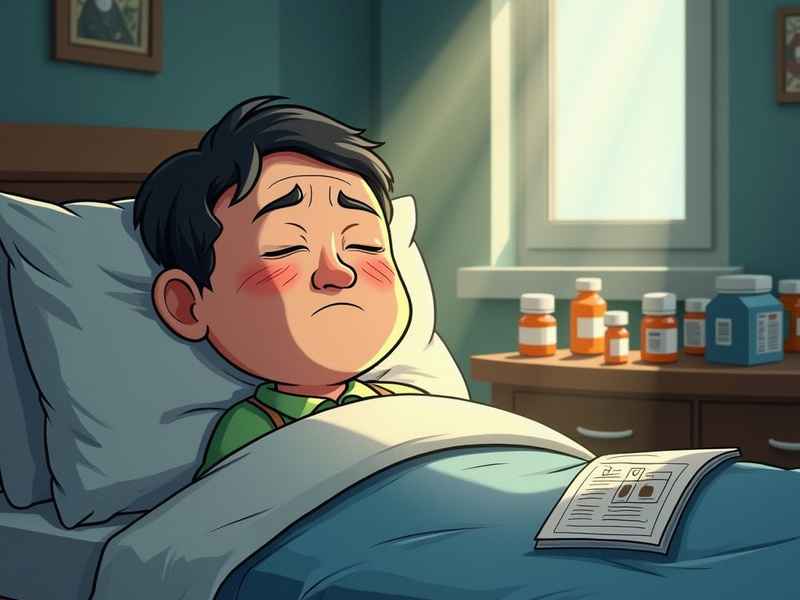生活性中毒(生活性中毒的病因常见的有) 生活性中毒(生活性中毒的病因常见的有)