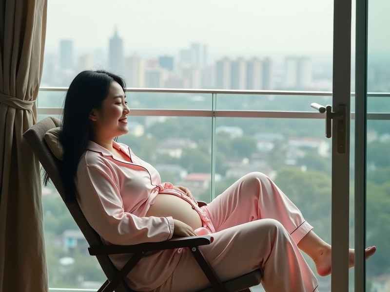老夫少妻的婚后生活;老夫少妻的婚后生活小说 老夫少妻的婚后生活;老夫少妻的婚后生活小说