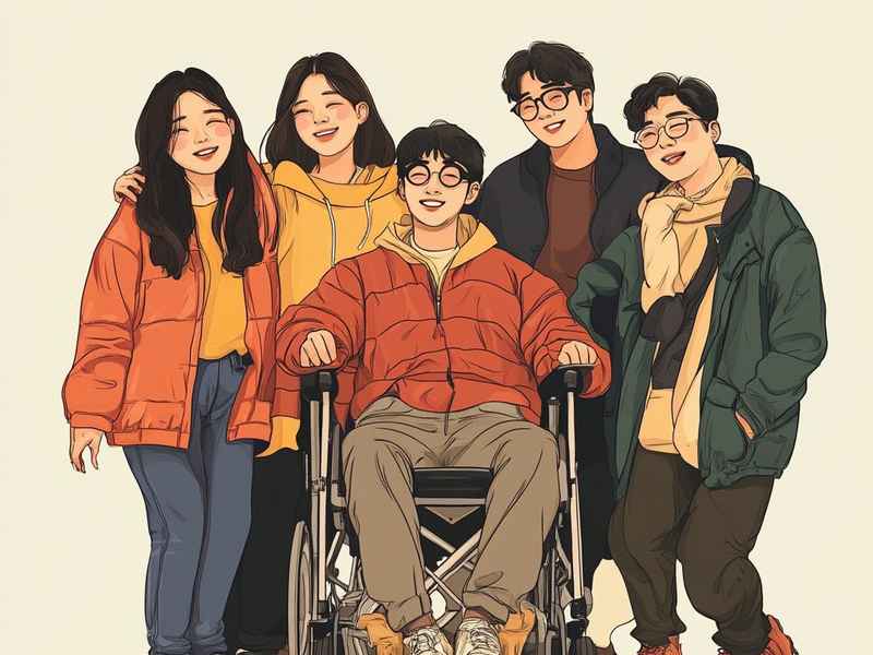 大学生生活不能自理,大学生生活不能自理怎么办 大学生生活不能自理,大学生生活不能自理怎么办