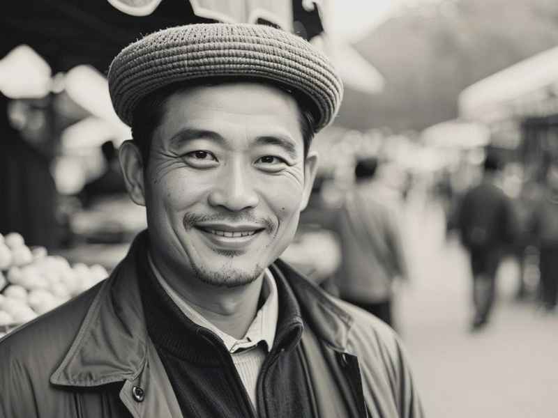中国人在伊朗生活视频 中国人在伊朗生活视频大全 中国人在伊朗生活视频 中国人在伊朗生活视频大全