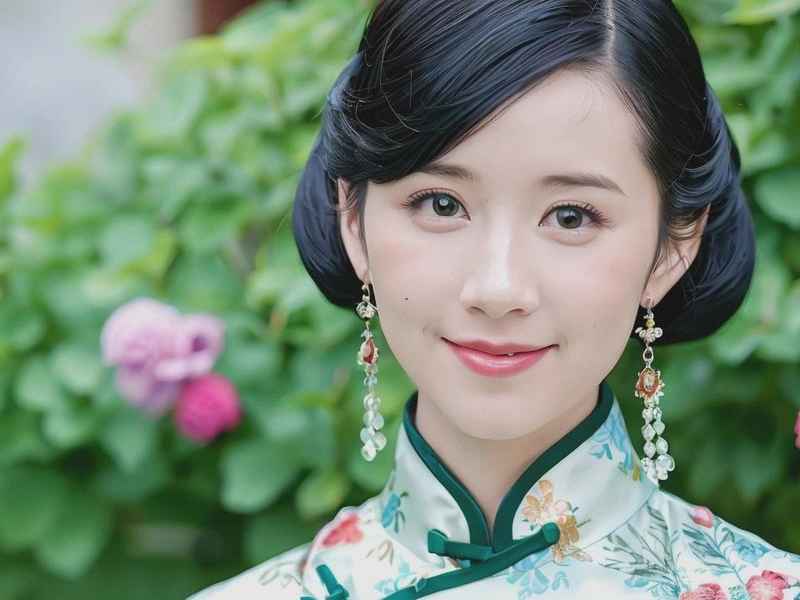 活色生香婚后生活怀孕 活色生香最后大结局 活色生香婚后生活怀孕 活色生香最后大结局