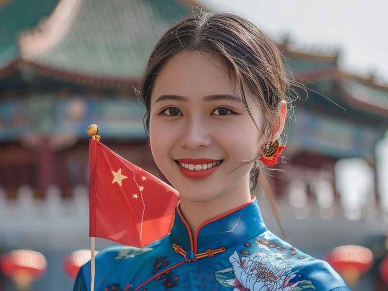 中国网微生活 中国网一微生活 中国网微生活 中国网一微生活