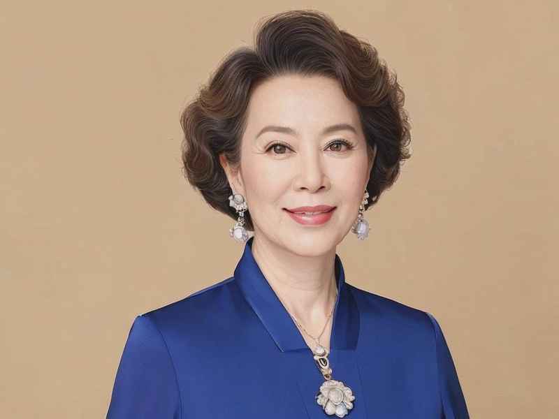 文艺生活杂志官网(文艺生活杂志官网首页) 文艺生活杂志官网(文艺生活杂志官网首页)