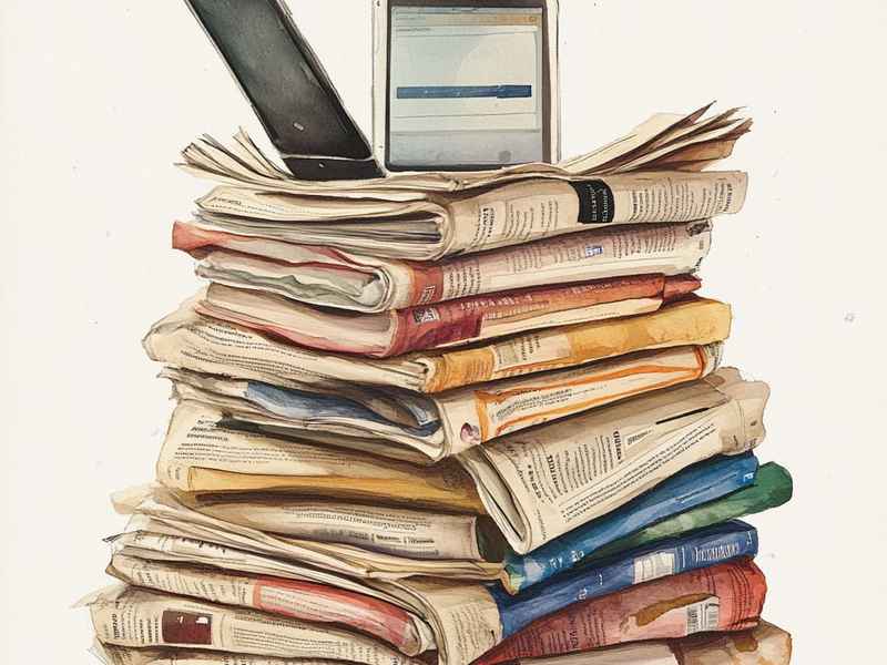 当代生活报数字版、当代生活报数字报刊头版 当代生活报数字版、当代生活报数字报刊头版