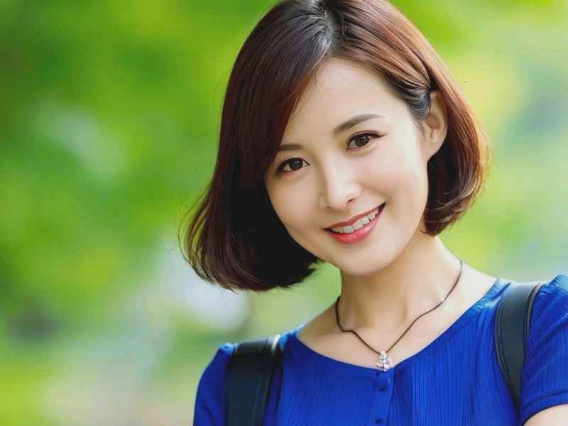 生活电视剧哪些好看啊、生活电视剧哪些好看啊知乎
