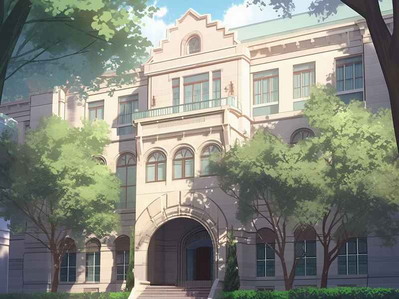 生活委员大学，生活委员大学加分吗
