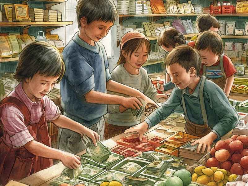 达富生活区收货地址;达富苑小区地址 达富生活区收货地址;达富苑小区地址