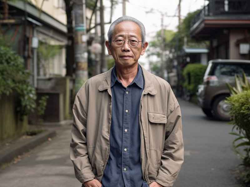 同栖生活 吉田修一(同栖生活吉田修一) 同栖生活 吉田修一(同栖生活吉田修一)