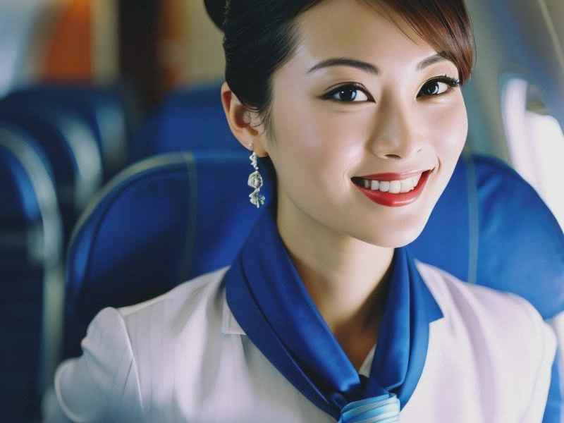 真实空姐生活照片 真实空姐生活照片高清 真实空姐生活照片 真实空姐生活照片高清