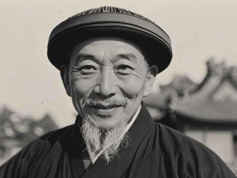 潘素在红场的生活,潘素是红倌人吗? 潘素在红场的生活,潘素是红倌人吗?