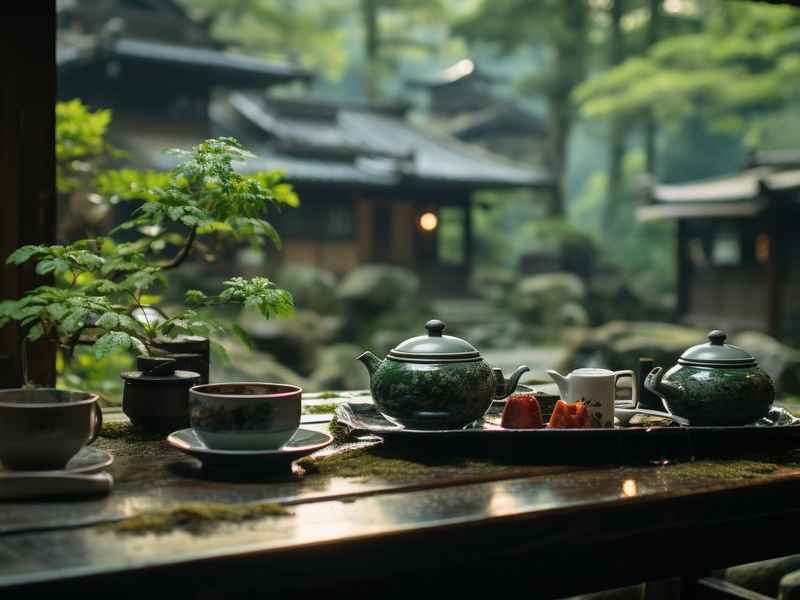 生活美学的范畴,生活美学的范畴有哪些 生活美学的范畴,生活美学的范畴有哪些
