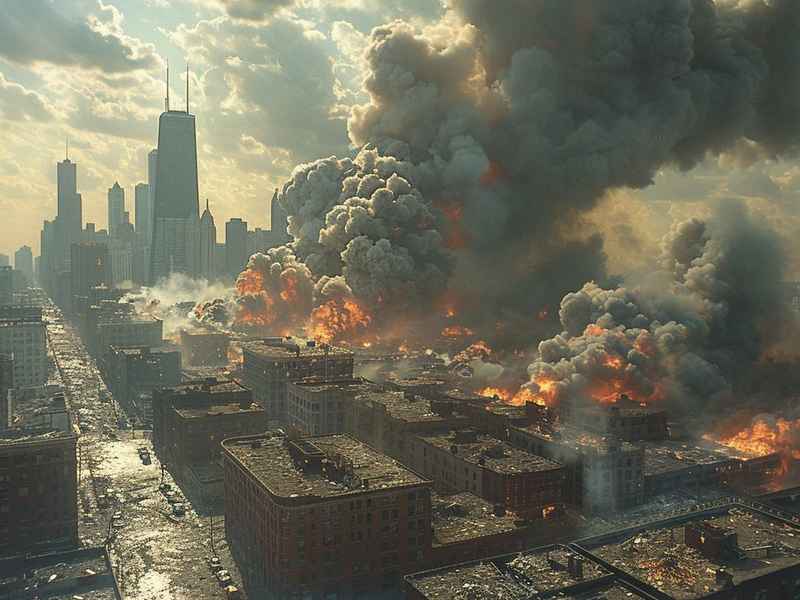 91爆炸生活资源 91年爆炸事故 91爆炸生活资源 91年爆炸事故