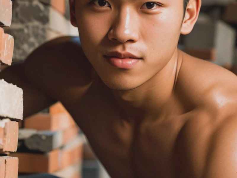 28岁男人生活照片、28岁男人生活照片大全