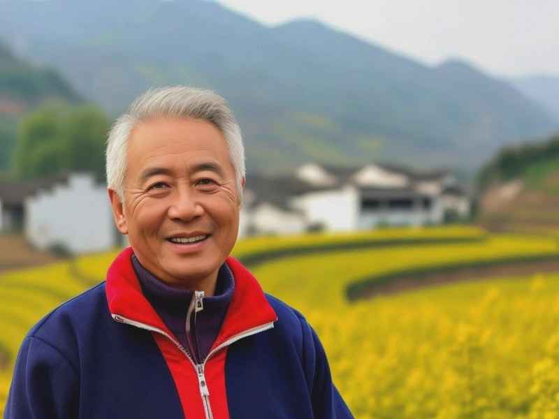 邹荣成现在生活 邹荣成现在生活怎么样了 邹荣成现在生活 邹荣成现在生活怎么样了