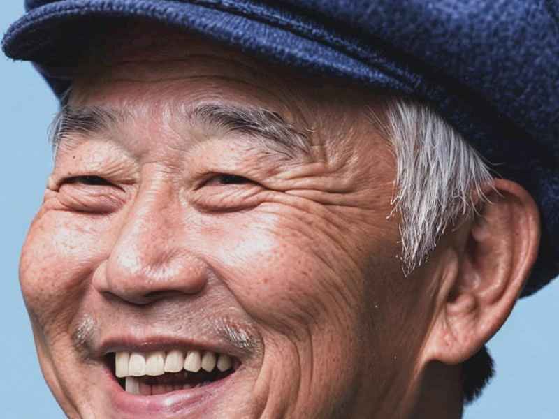 老孙的幸福生活全集，老孙的幸福生活全集免费观看