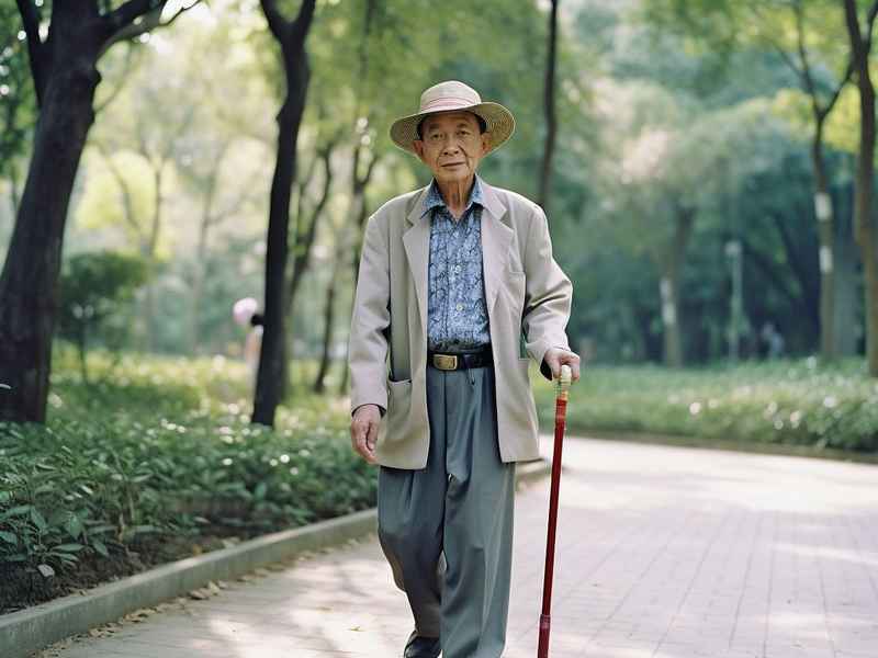 刘贤权的晚年生活 刘贤权的晚年生活是什么 刘贤权的晚年生活 刘贤权的晚年生活是什么