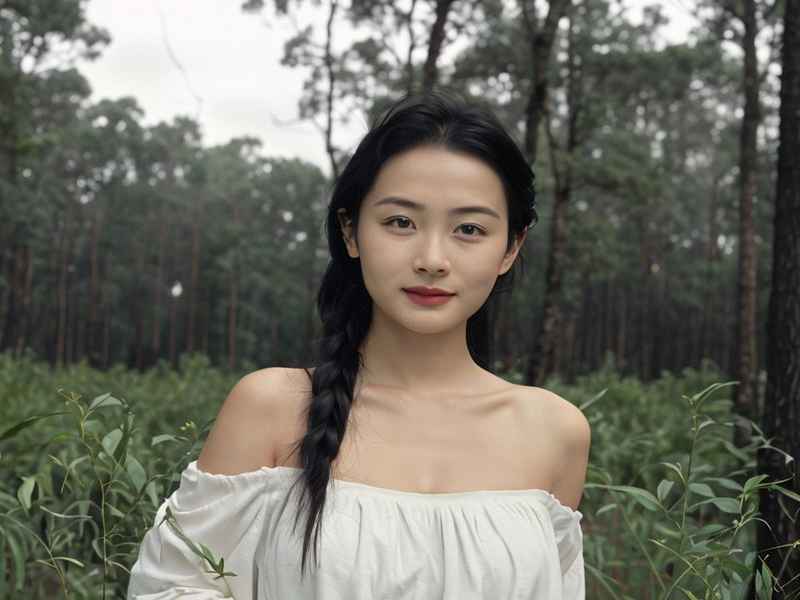广州南航林娜生活照 - 广州南航空姐村 广州南航林娜生活照 - 广州南航空姐村