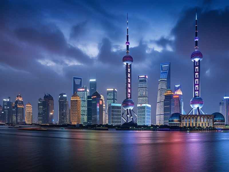 上银慧生活 - 上银慧生活app下载官网 上银慧生活 - 上银慧生活app下载官网