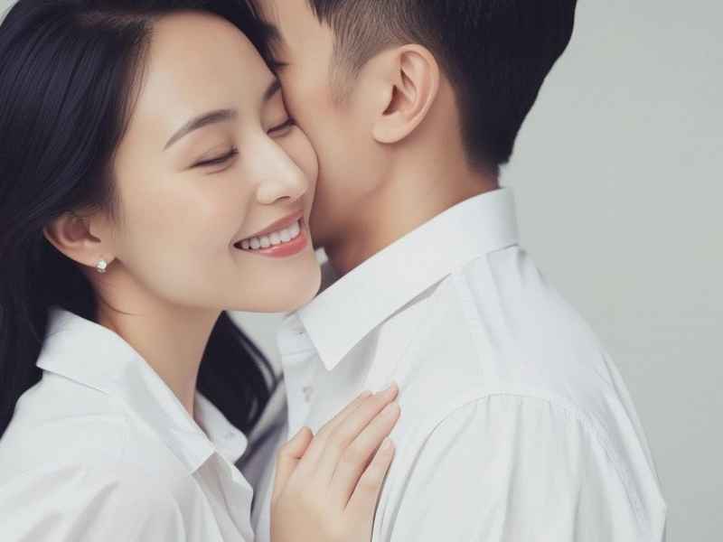长痘和夫妻生活有关吗(长痘和夫妻生活有关吗女生) 长痘和夫妻生活有关吗(长痘和夫妻生活有关吗女生)