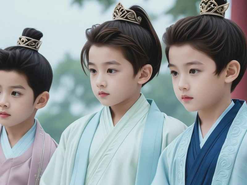 tfboys穿越之古代生活、tfboys穿越古代修仙 tfboys穿越之古代生活、tfboys穿越古代修仙