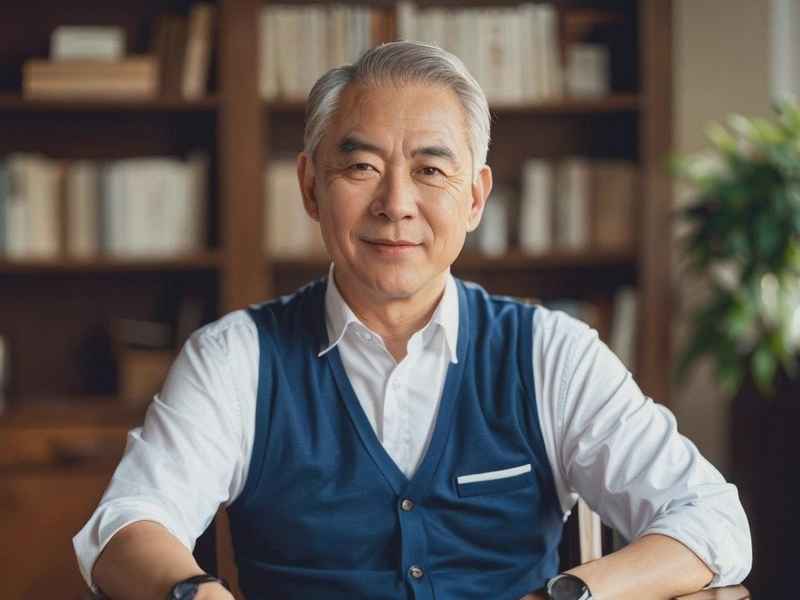 HP幸福的生活才怪(幸福的生活,才怪) HP幸福的生活才怪(幸福的生活,才怪)