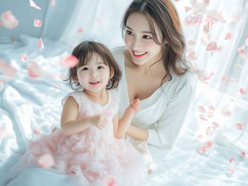 人望母婴儿生活馆、人望母婴儿生活馆的句子 人望母婴儿生活馆、人望母婴儿生活馆的句子