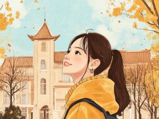 的大学生活（的大学生活小说）