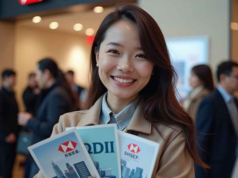 汇丰生活美元白金卡 - 汇丰生活美元白金卡怎么样