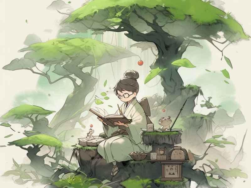 神隐士的悠闲生活,神隐士的悠闲生活免费阅读 神隐士的悠闲生活,神隐士的悠闲生活免费阅读