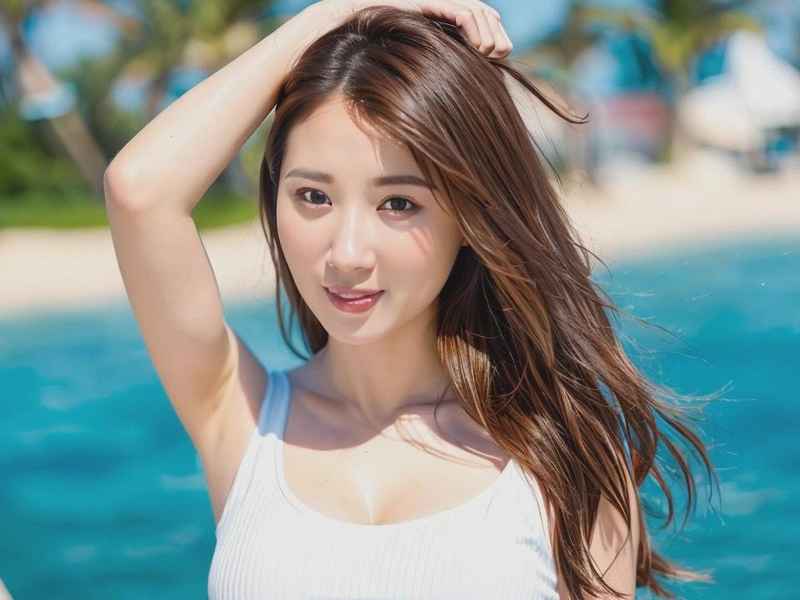 夏季美女生活照、夏季美女生活照图片 夏季美女生活照、夏季美女生活照图片
