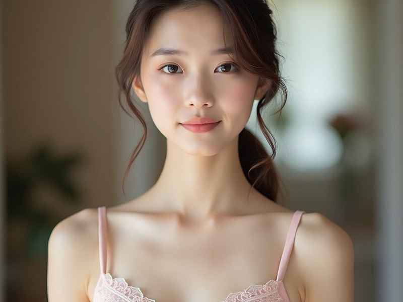 鲜果生活内衣,鲜果生活内衣是品牌吗 鲜果生活内衣,鲜果生活内衣是品牌吗