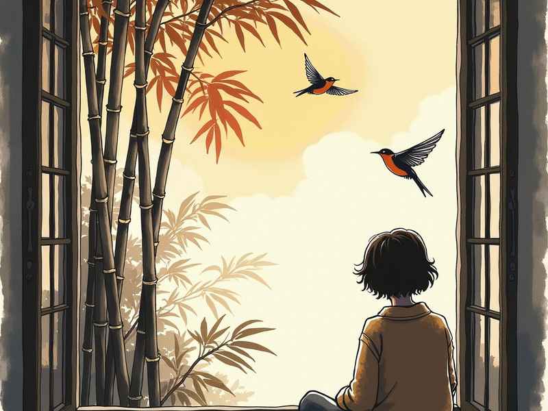 生活禅智慧易、生活禅语智慧人生图片 生活禅智慧易、生活禅语智慧人生图片