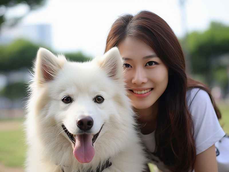 金太狼的幸福生活搜狐 金太狼的幸福生活搜狐云盘 金太狼的幸福生活搜狐 金太狼的幸福生活搜狐云盘