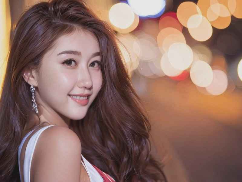 贵阳夜生活美女价格(贵阳人夜生活) 贵阳夜生活美女价格(贵阳人夜生活)