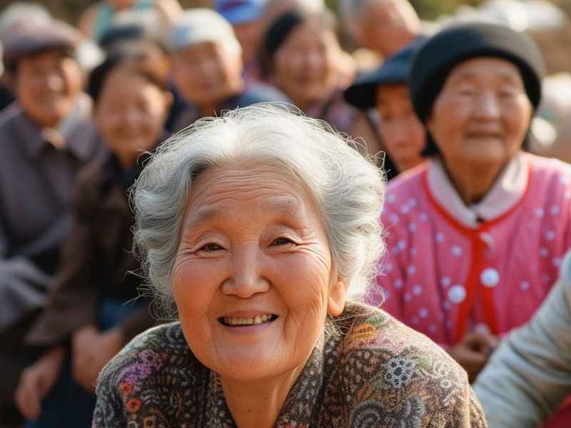 芳芳的幸福生活大团结,芳芳幸福生活结局 芳芳的幸福生活大团结,芳芳幸福生活结局