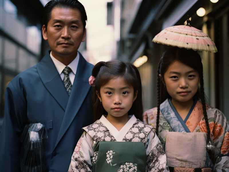 日本人民生活水平 日本人生活水平比中国高吗 日本人民生活水平 日本人生活水平比中国高吗