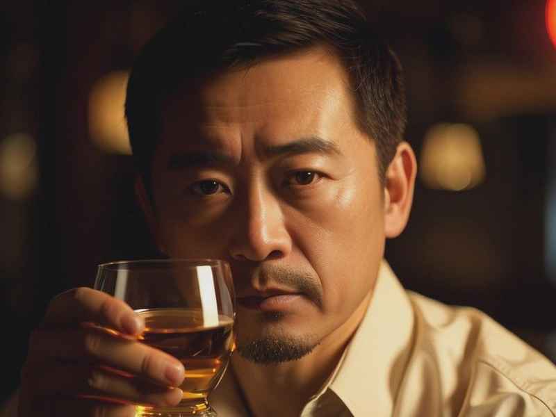 黑老大的退休生活by慎言,黑老大的退休生活by慎言小说 黑老大的退休生活by慎言,黑老大的退休生活by慎言小说