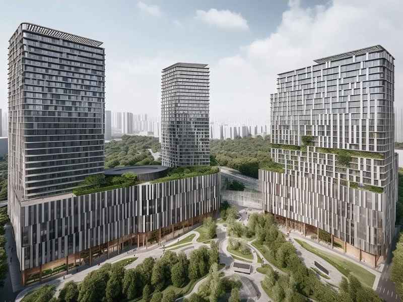 沈阳黎明生活坊怎么样、沈阳黎明生活坊怎么样啊