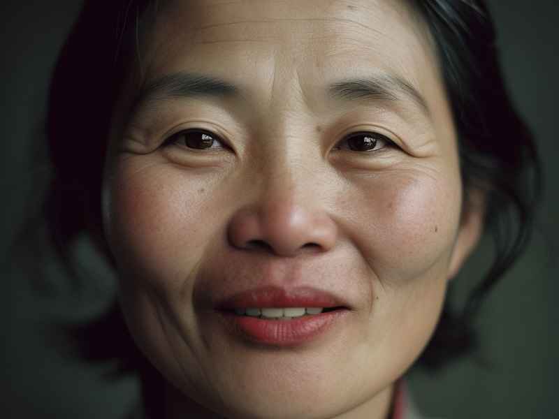 蒙古国夜生活女人图片 蒙古国夜生活女人图片大全 蒙古国夜生活女人图片 蒙古国夜生活女人图片大全
