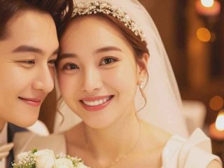 婚后生活规划表，结婚以后的生活规划