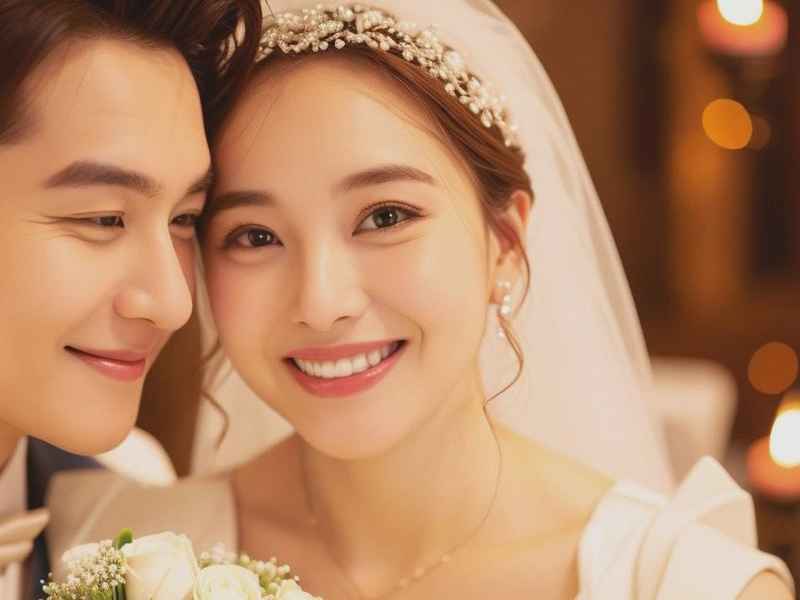 婚后生活规划表,结婚以后的生活规划 婚后生活规划表,结婚以后的生活规划