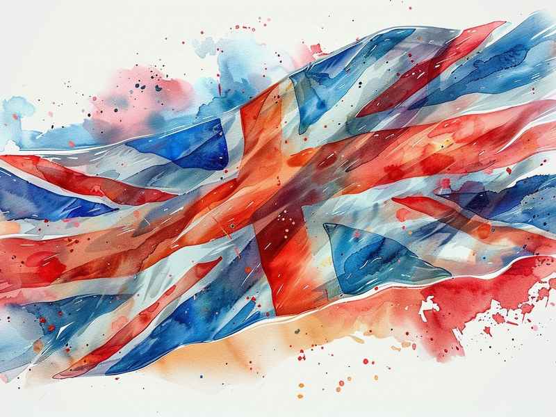 美国和英国哪个生活好(美国和英国哪个生活好一点) 美国和英国哪个生活好(美国和英国哪个生活好一点)