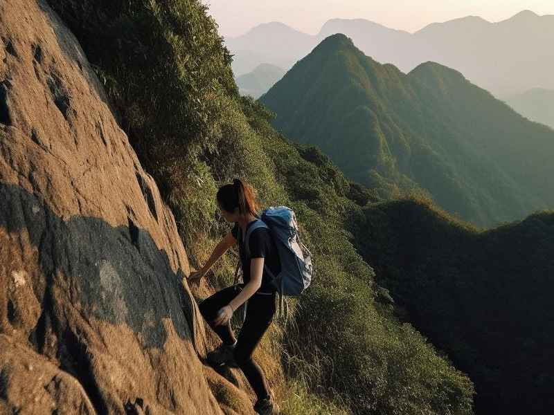 我的课余生活爬山、我的课余生活爬山作文300字 我的课余生活爬山、我的课余生活爬山作文300字