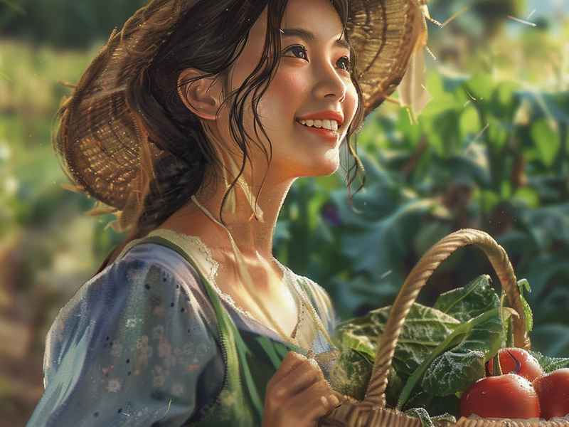 重生农妇好生活、重生农妇好生活百度云 重生农妇好生活、重生农妇好生活百度云