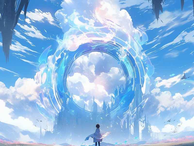 从零开始的异世界生活infinity下载;从零开始的异世界生活版 下载 从零开始的异世界生活infinity下载;从零开始的异世界生活版 下载