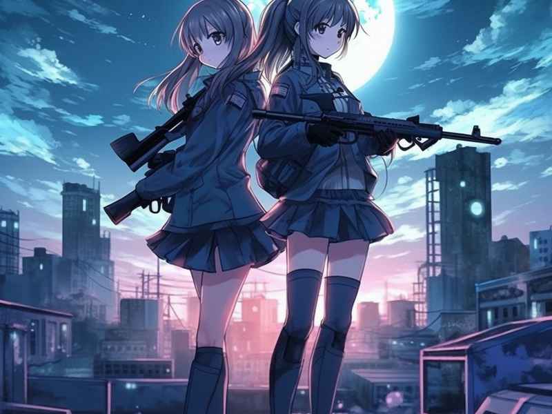 末世之平淡生活txt - 末世重生之平淡生活 末世之平淡生活txt - 末世重生之平淡生活